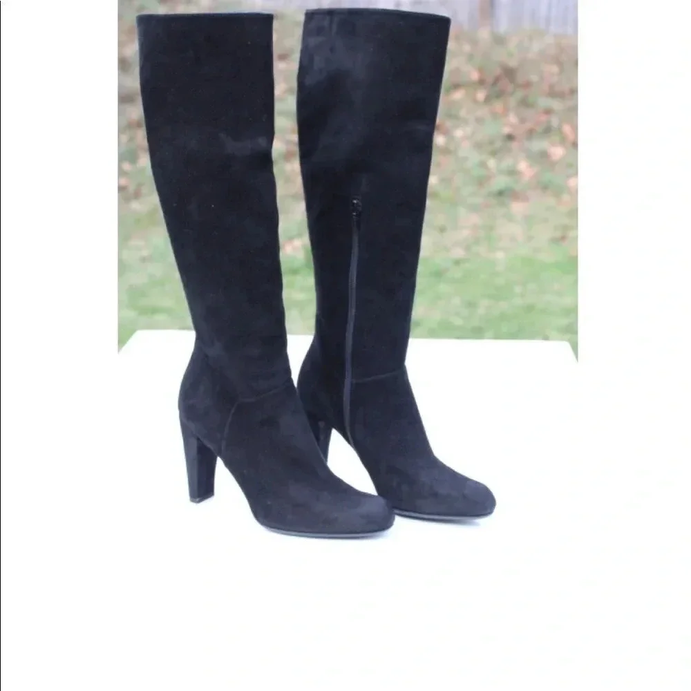 Stuart Weitzman stuart weitzman